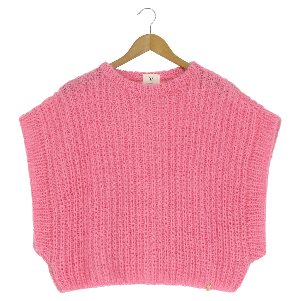 Sweater Marie - VEST