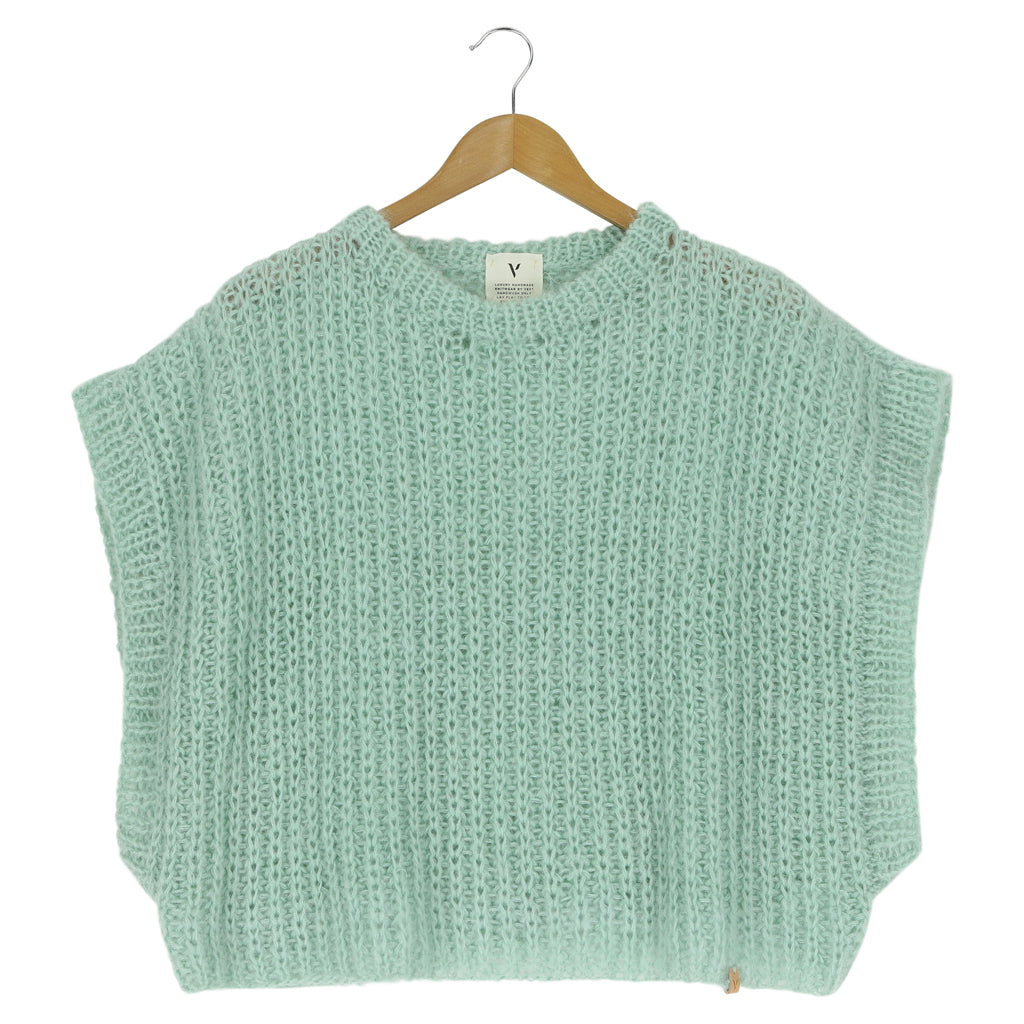 Sweater Marie - VEST