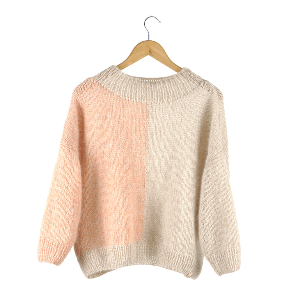 Sweater Mira - VEST