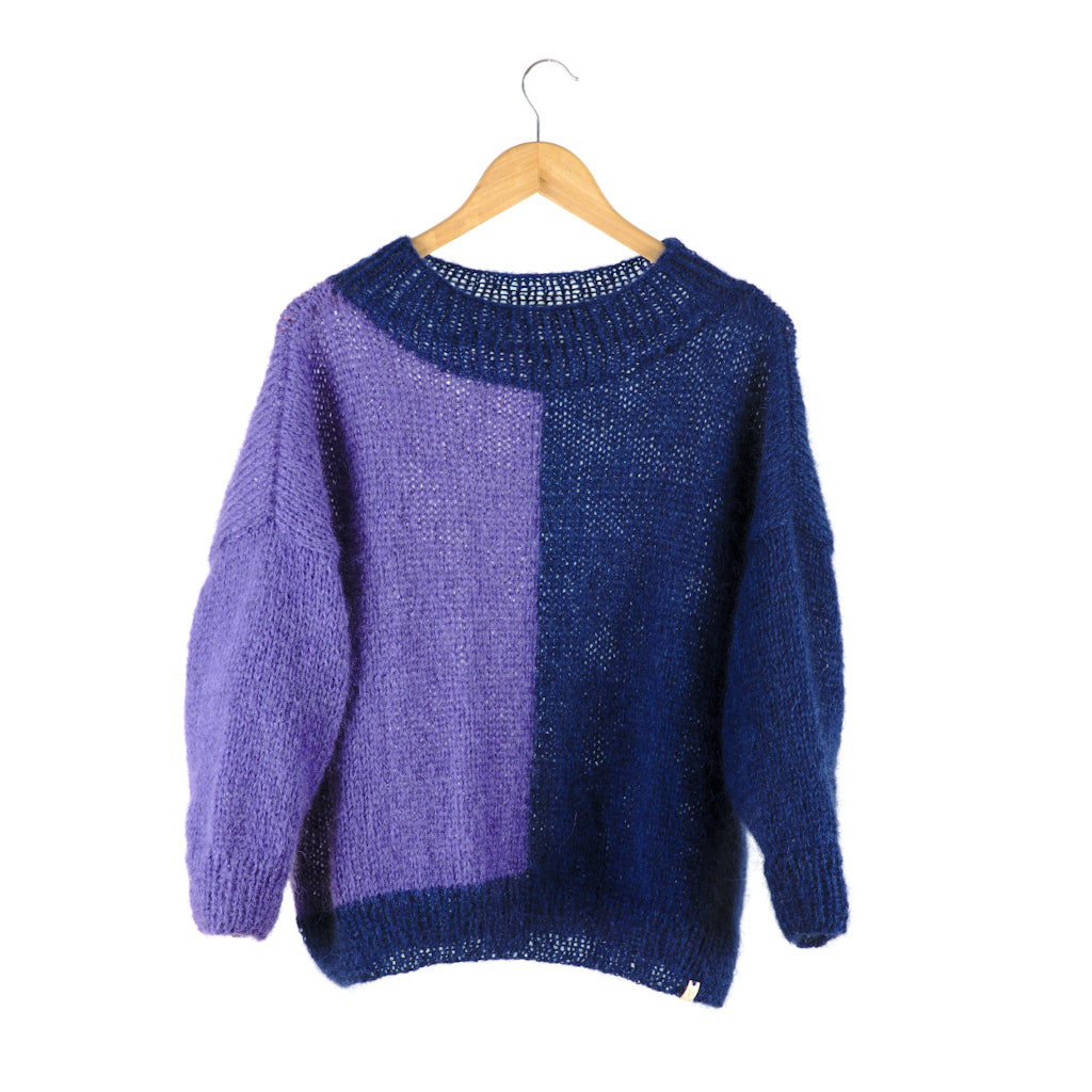 Sweater Mira - VEST