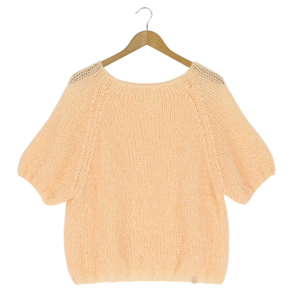 Sweater Nina - VEST