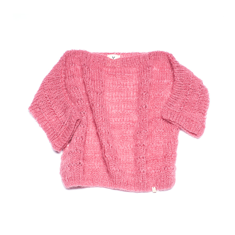 Sweaters - VEST