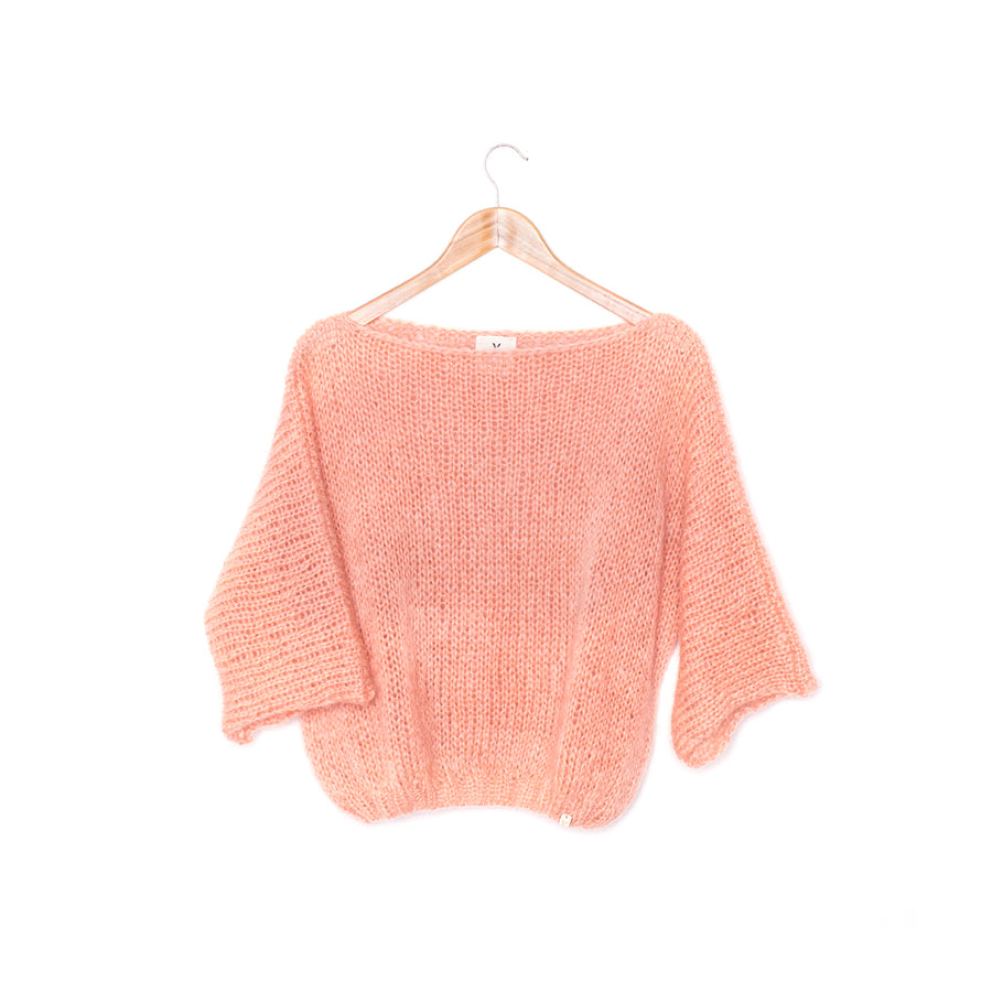 Sweaters - VEST