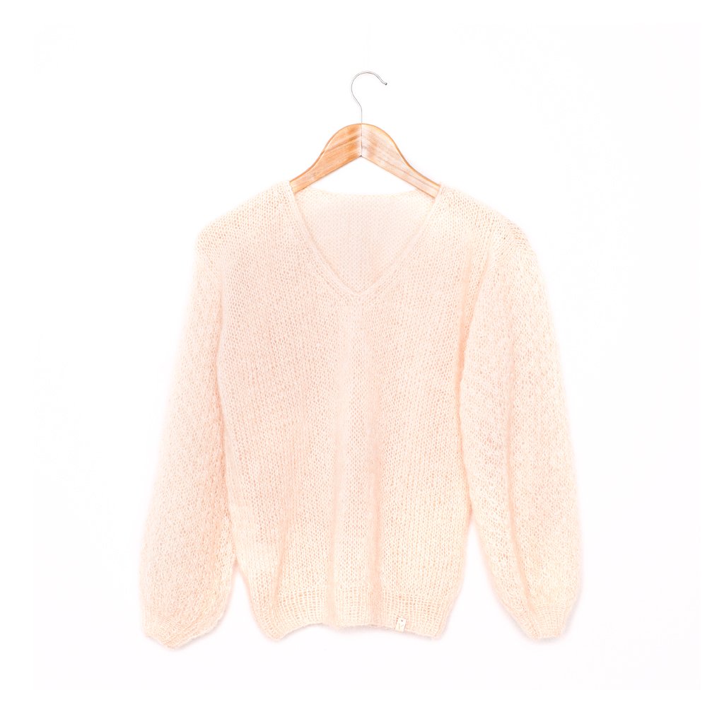 Sweater Arlette - VEST