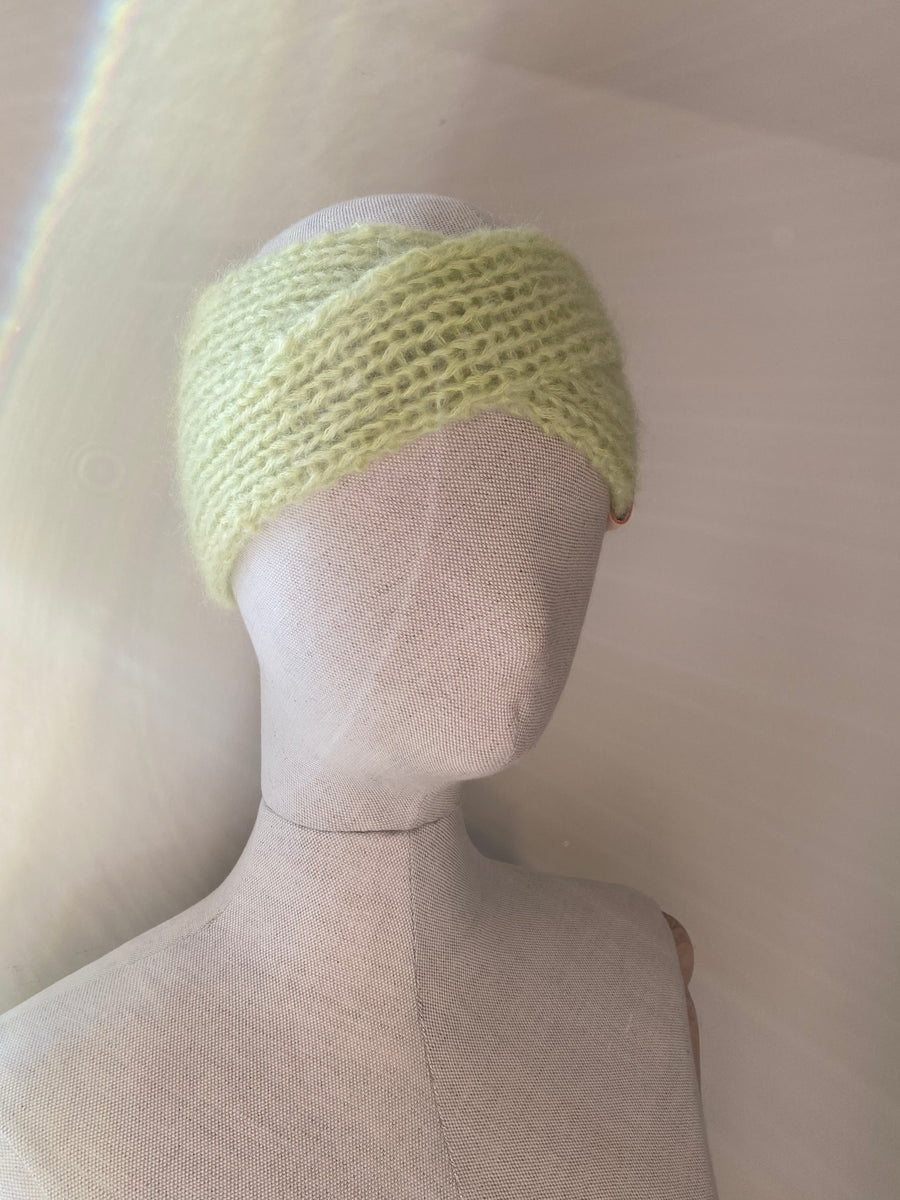 Beanie - VEST