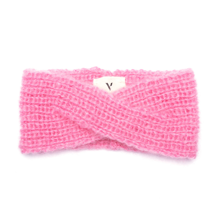 Beanie - VEST