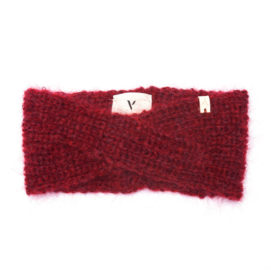 Beanie - VEST
