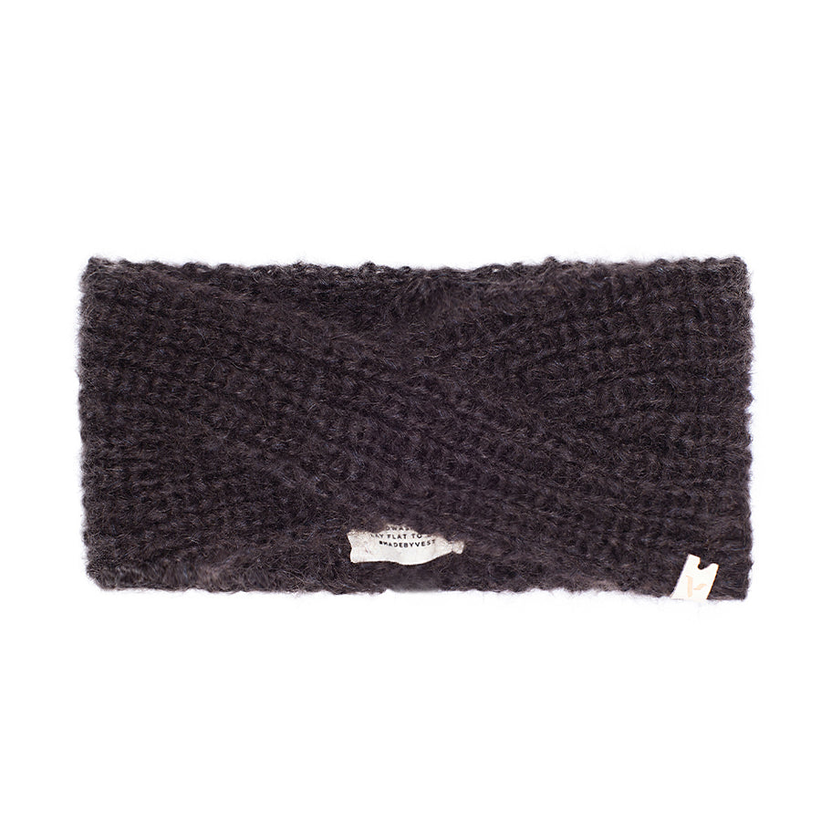 Beanie - VEST