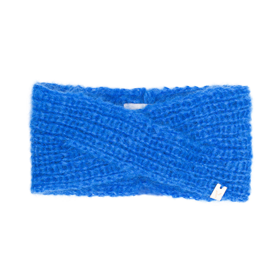 Beanie - VEST