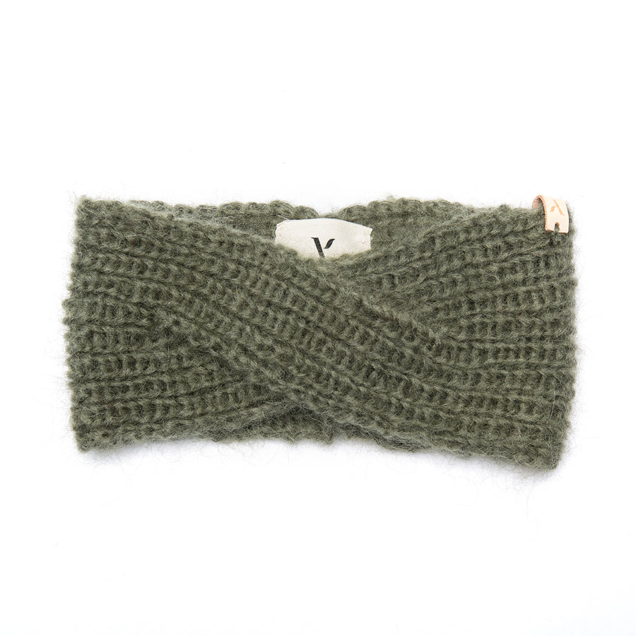 Beanie - VEST
