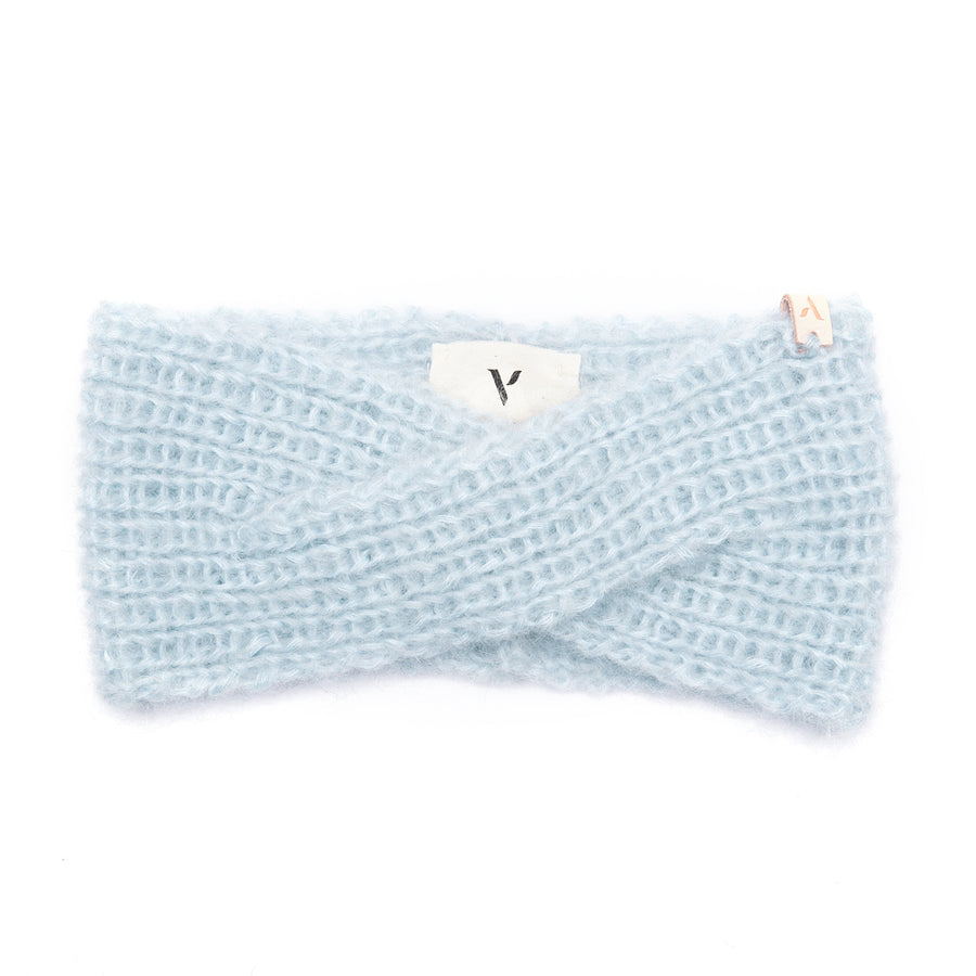 Beanie - VEST