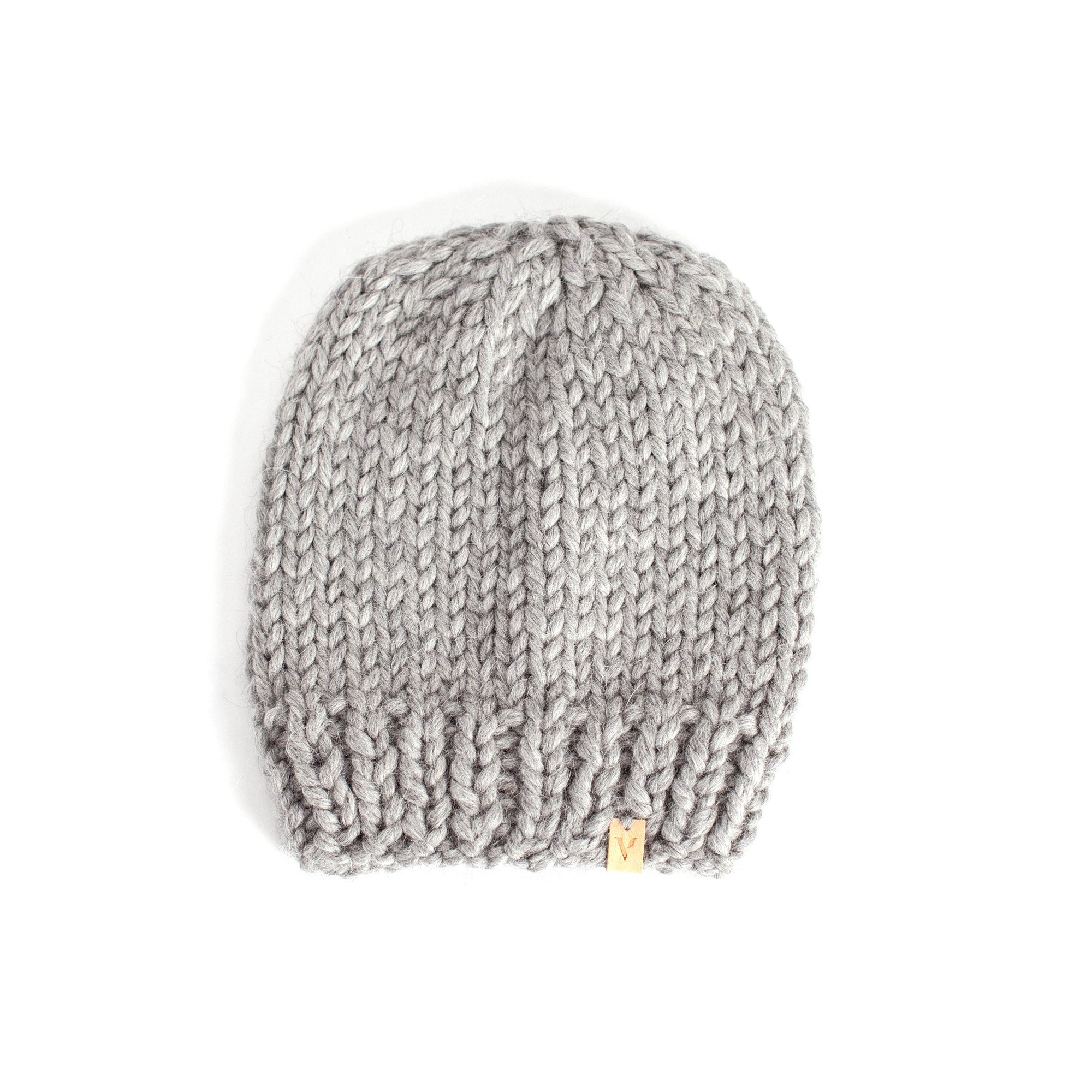 Beanie - VEST