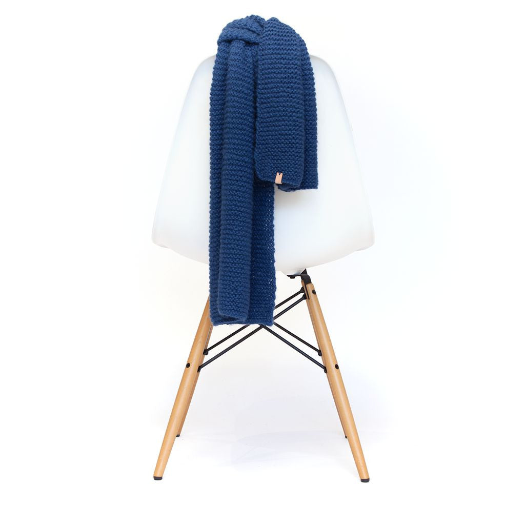 Scarves - VEST