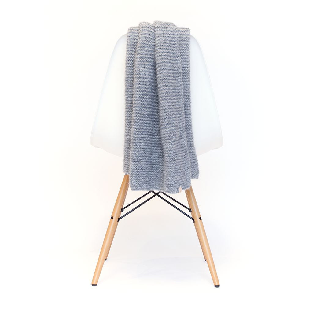 Scarves - VEST