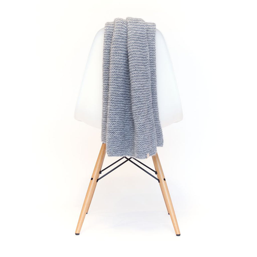 Scarves - VEST