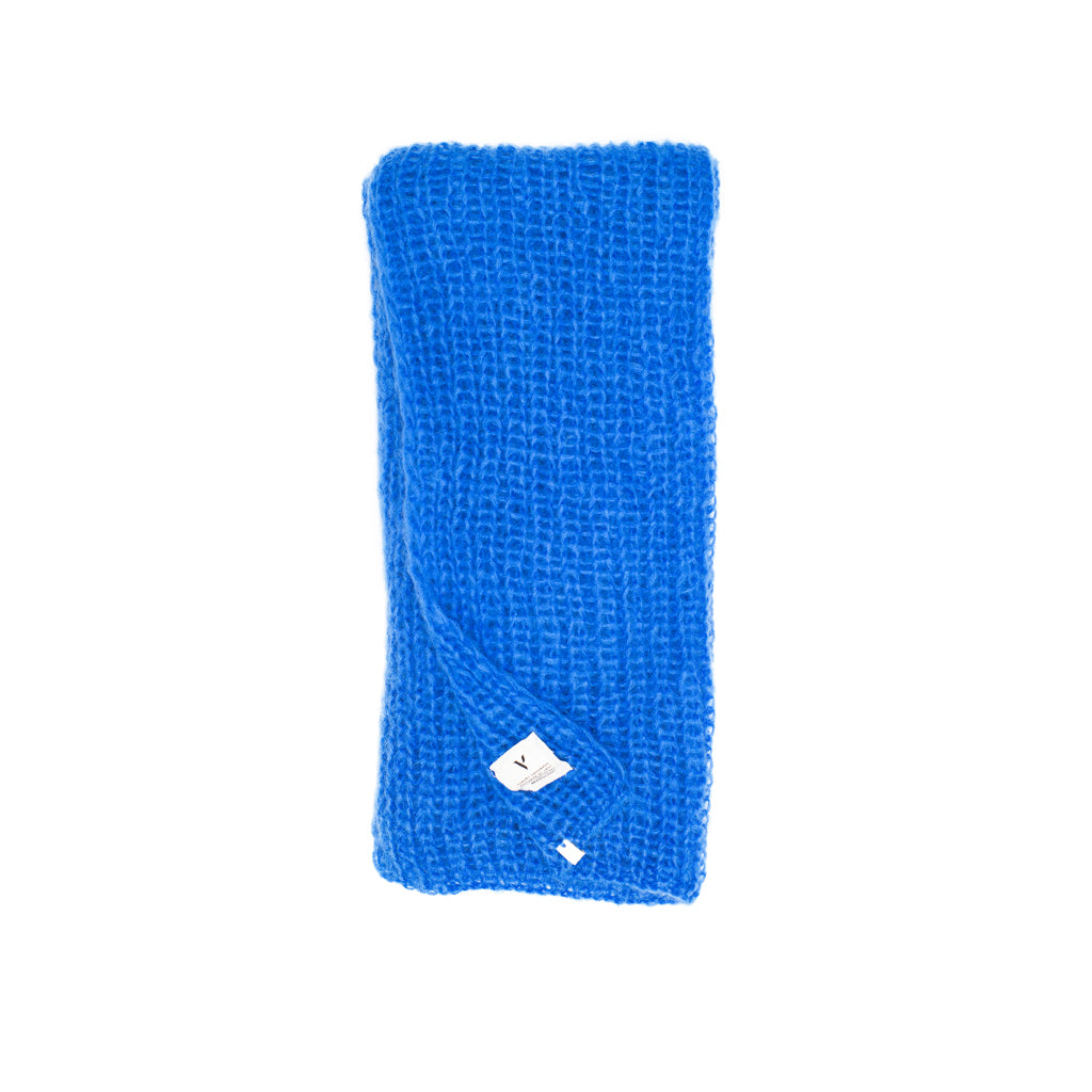 Scarves - VEST