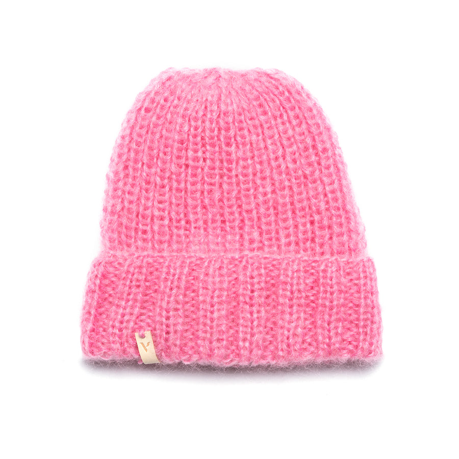 Beanie - VEST