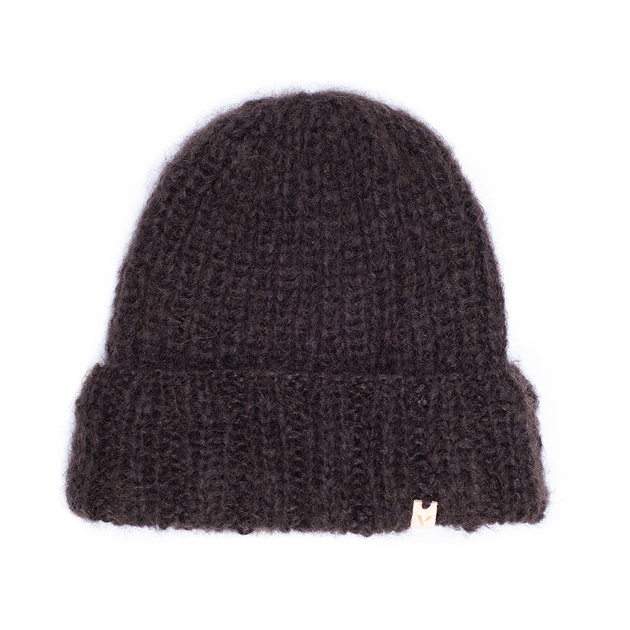 Beanie - VEST