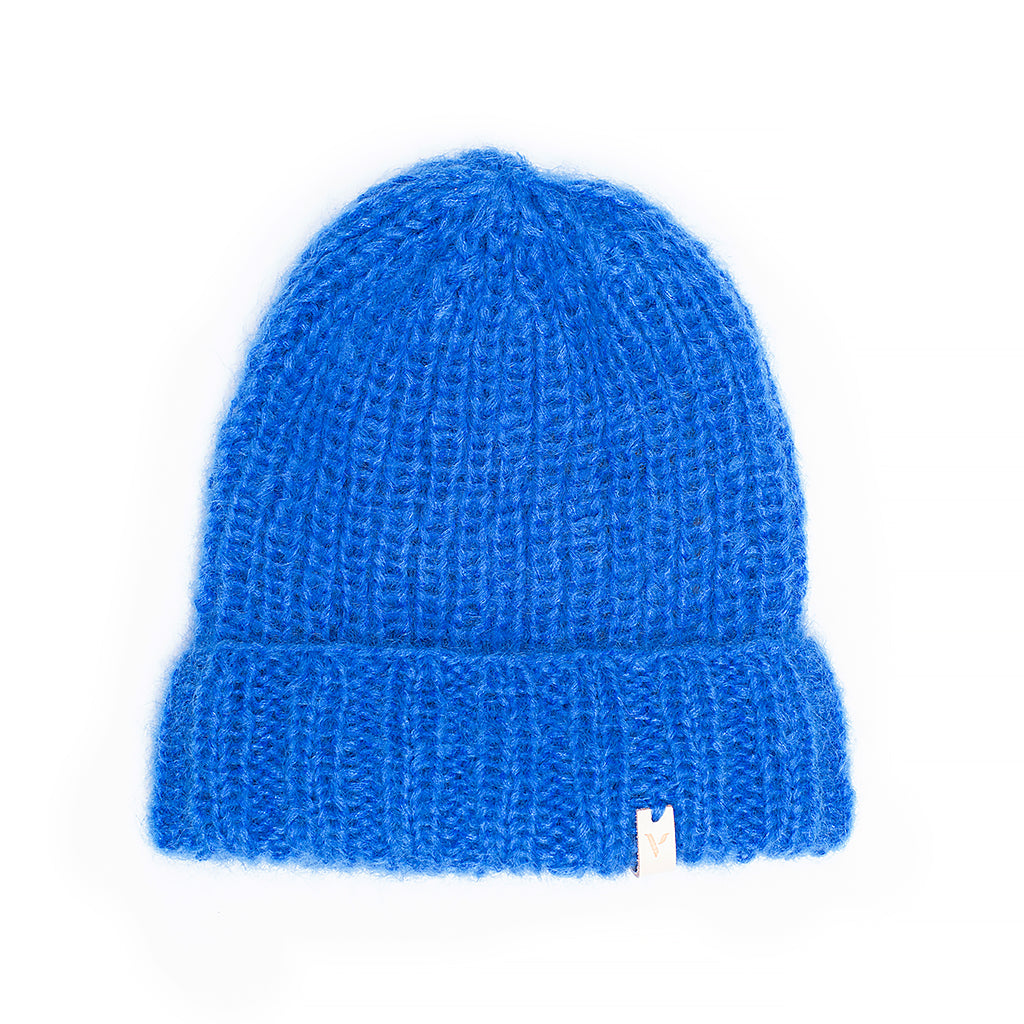 Beanie - VEST