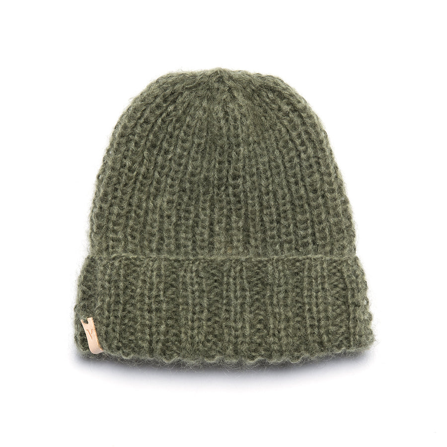 Beanie - VEST