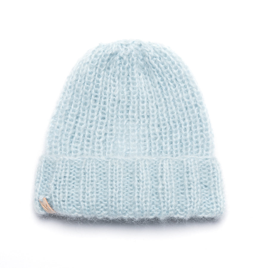 Beanie - VEST