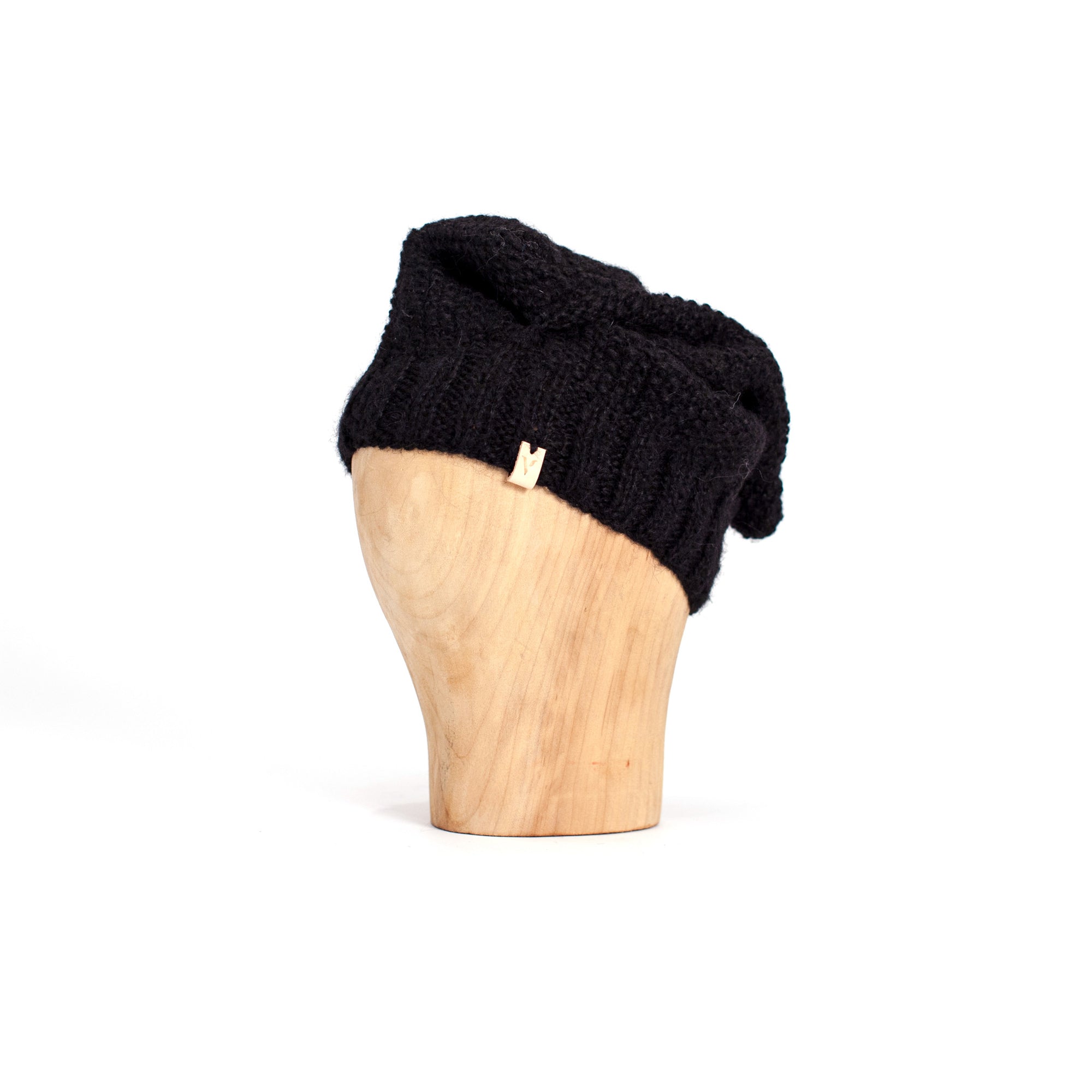 Beanie - VEST