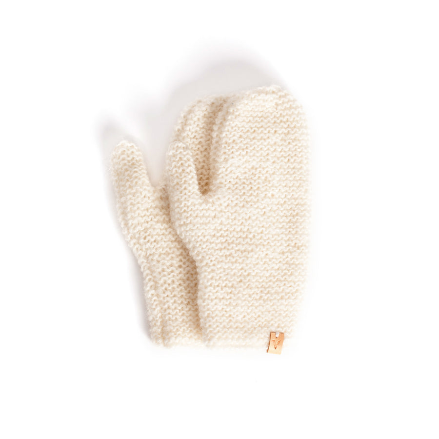 Mittens - VEST